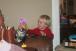 resIMG_5425.JPG